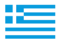 change to greek
