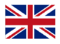 change to english